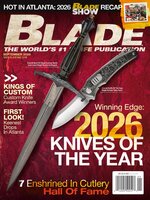 Blade
